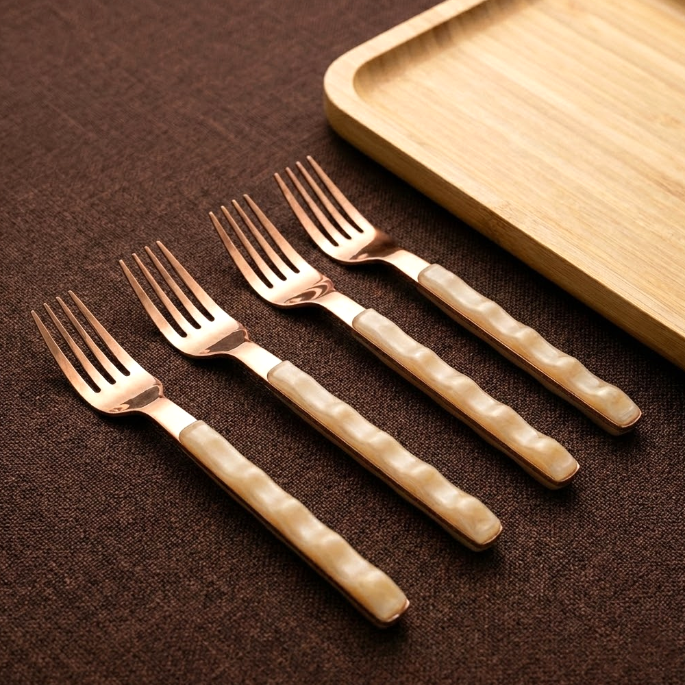 نص بديل للصورة