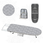 لوح كي قابل للطي