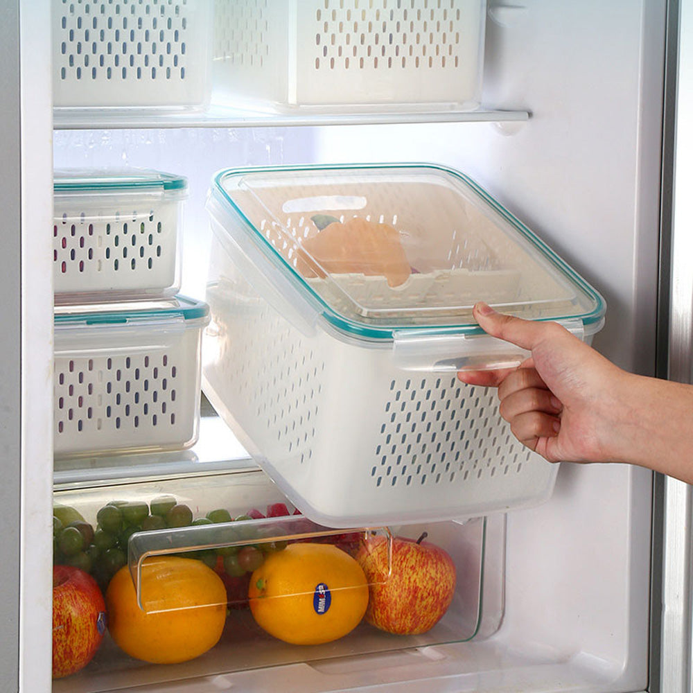 نص بديل للصورة