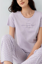 بيجامه نسائي