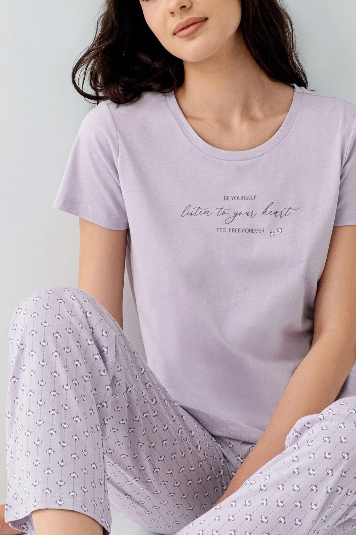 بيجامه نسائي