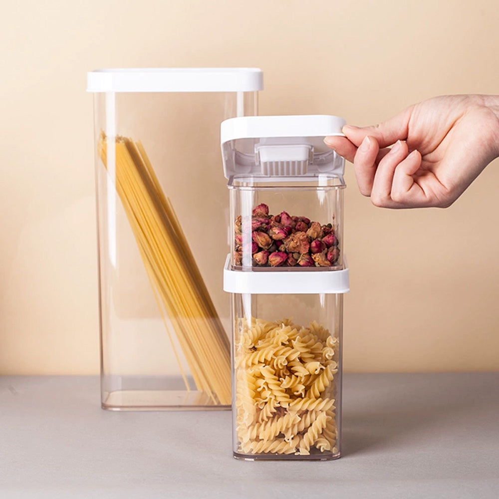 صناديق مانعة للتسرب مقاومة للرطوبة