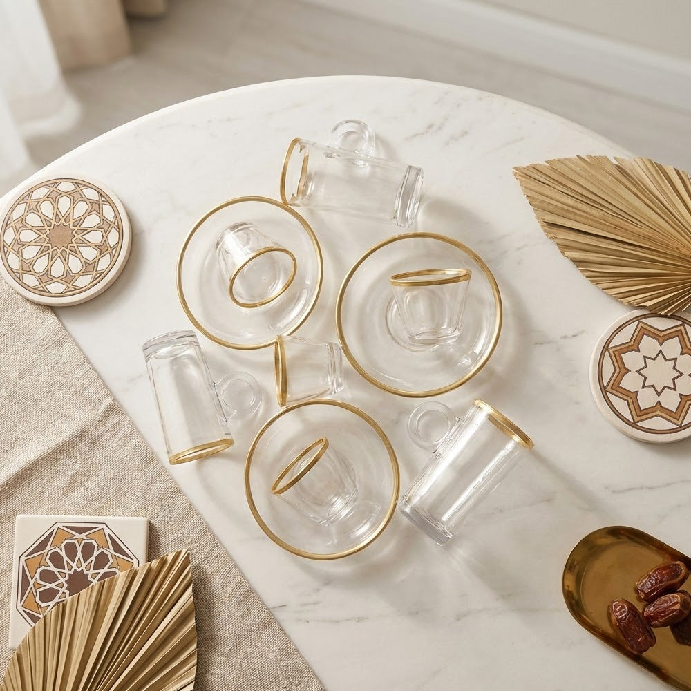 نص بديل للصورة