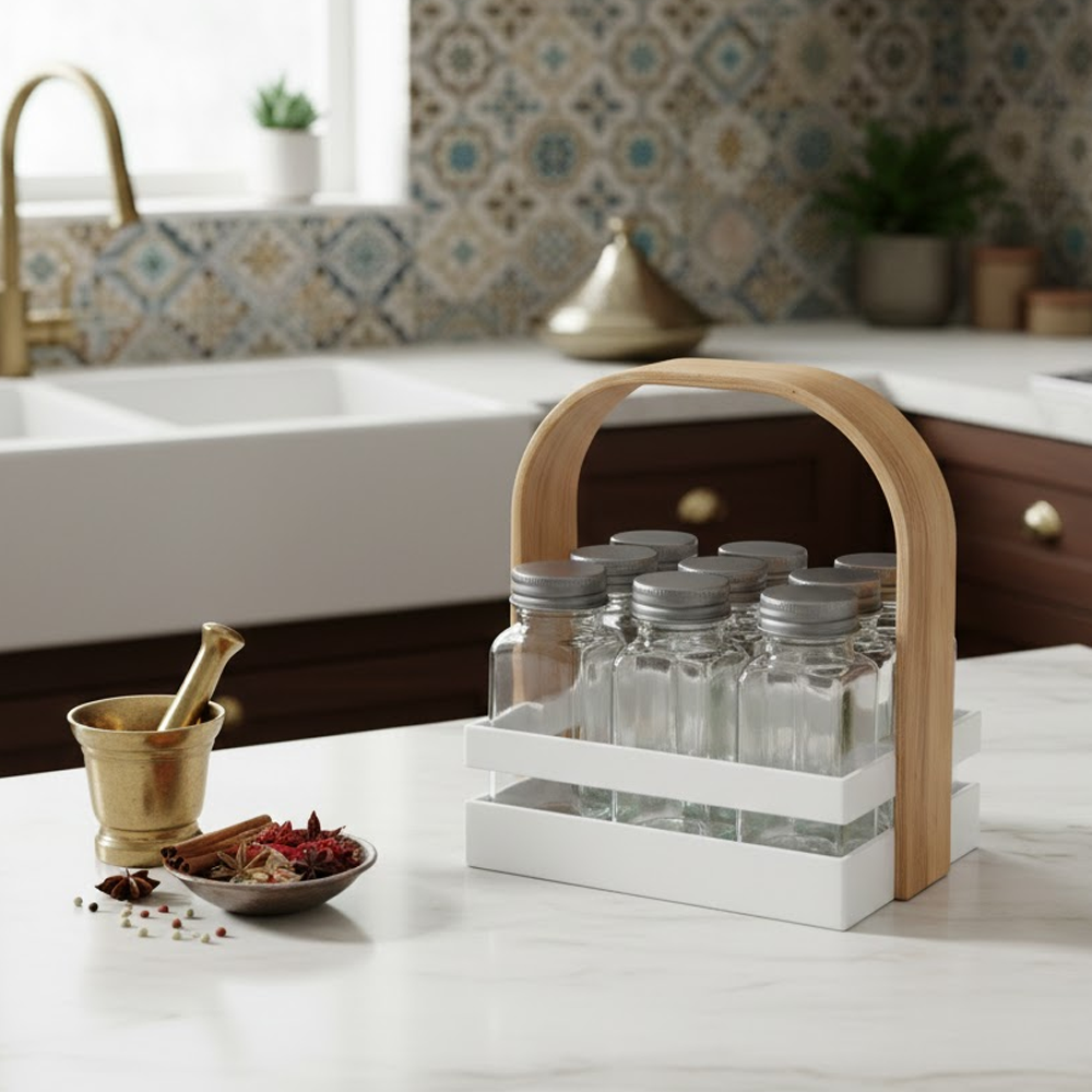 نص بديل للصورة