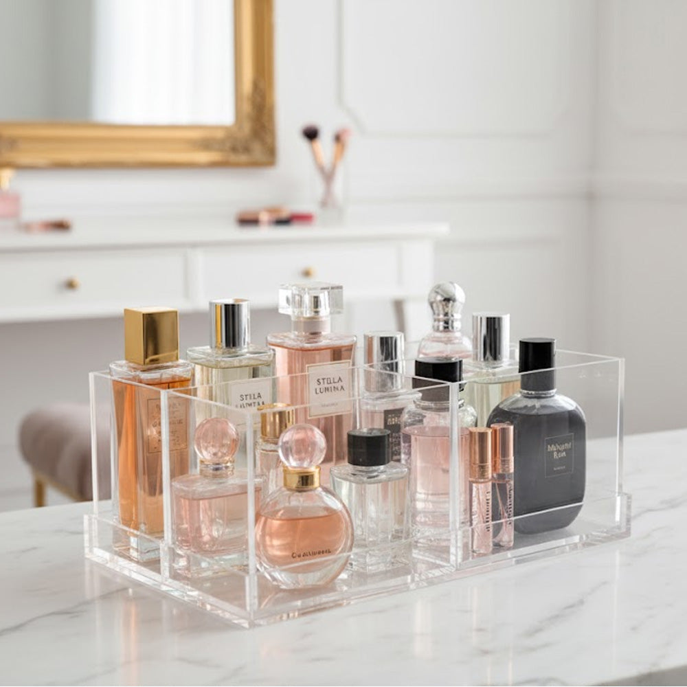 نص بديل للصورة