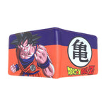 محفظة جلدية PU مطبوعة من جوكو34