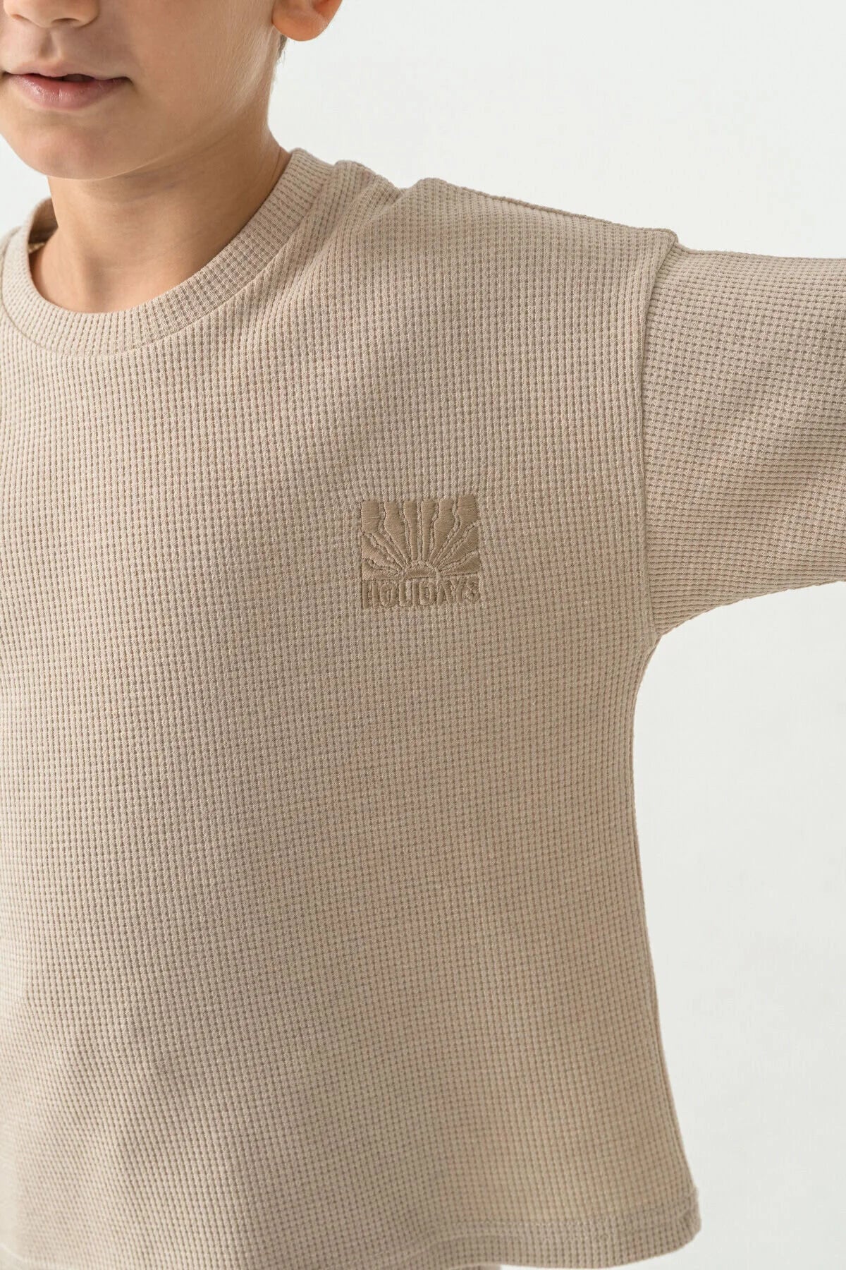 نص بديل للصورة