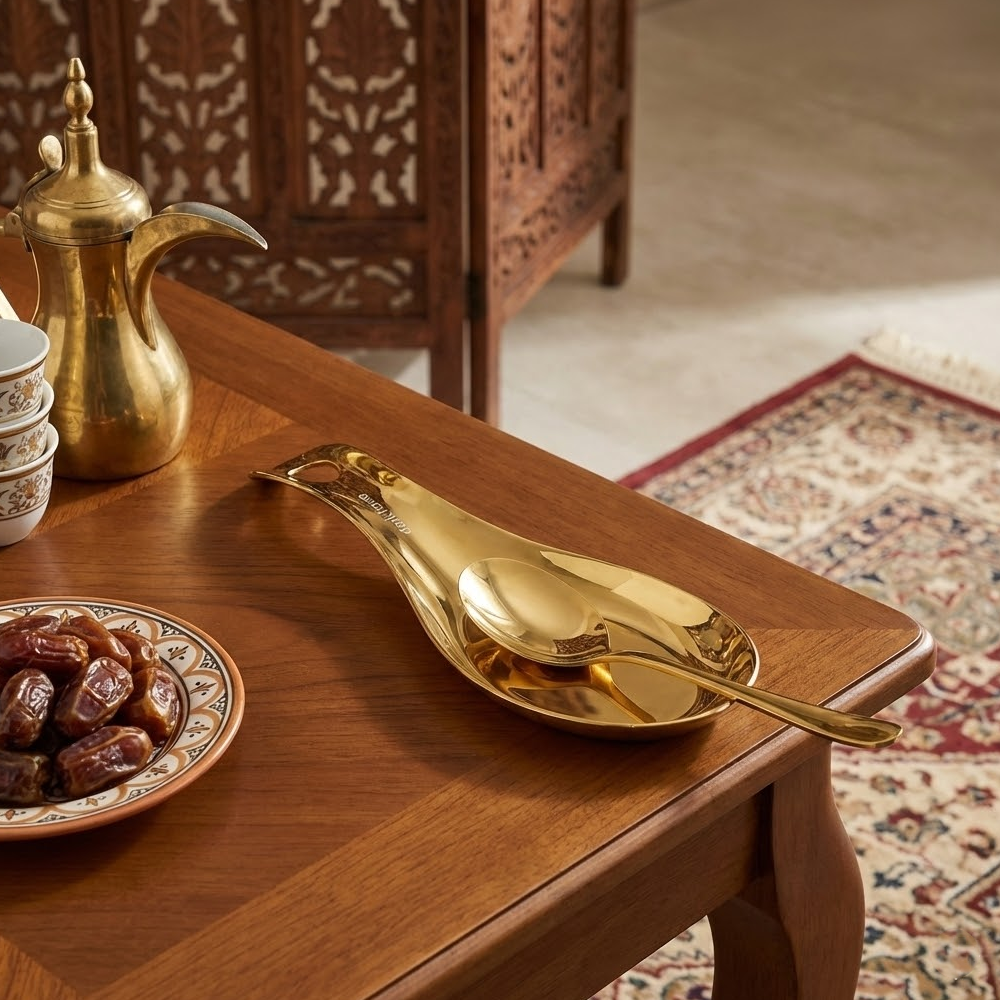 نص بديل للصورة