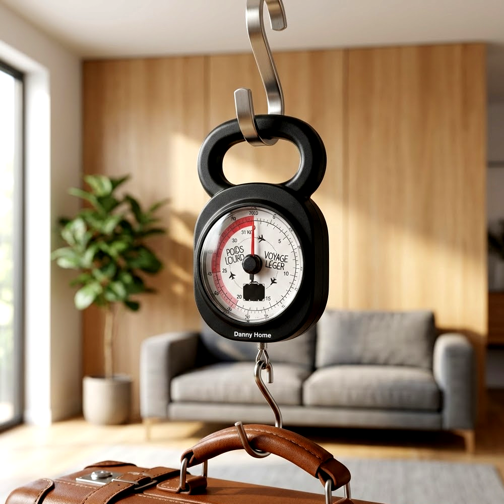 نص بديل للصورة