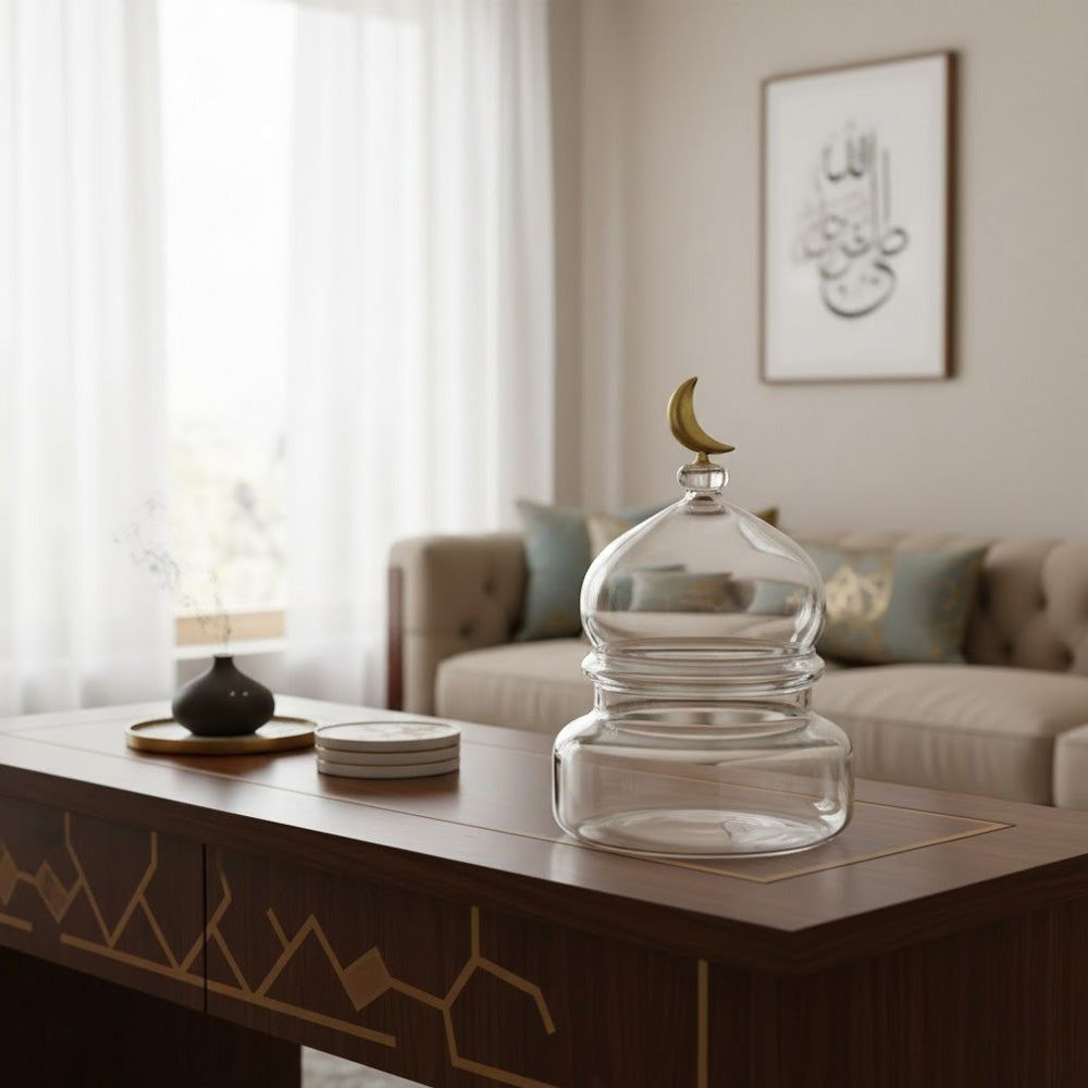 نص بديل للصورة