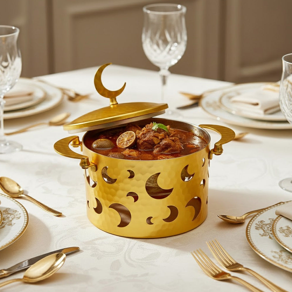 نص بديل للصورة