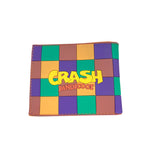 محفظة كراش بانديكوت 24