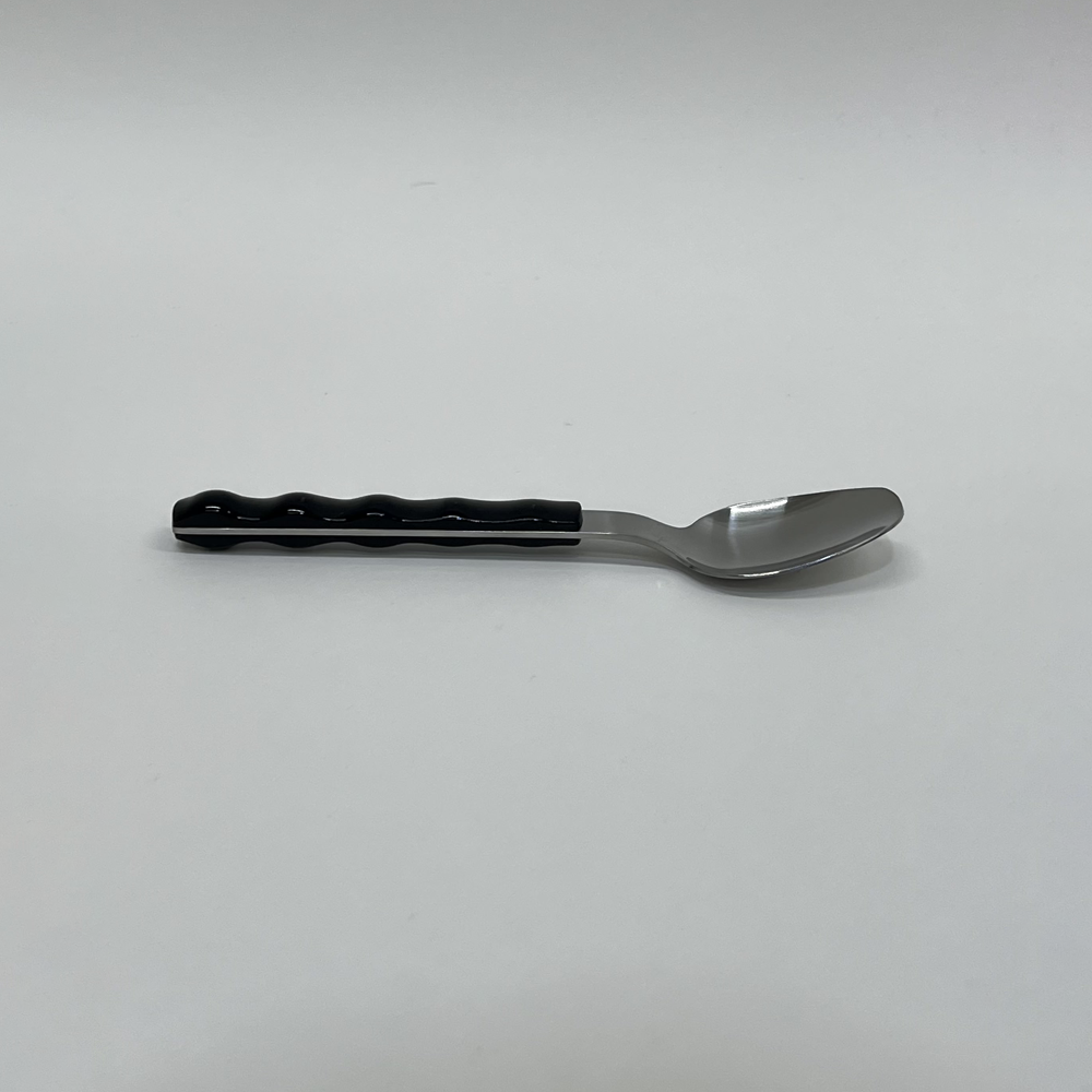 طقم ملاعق شاي 4 قطع