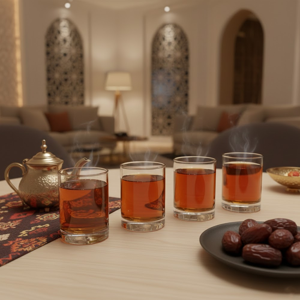 نص بديل للصورة