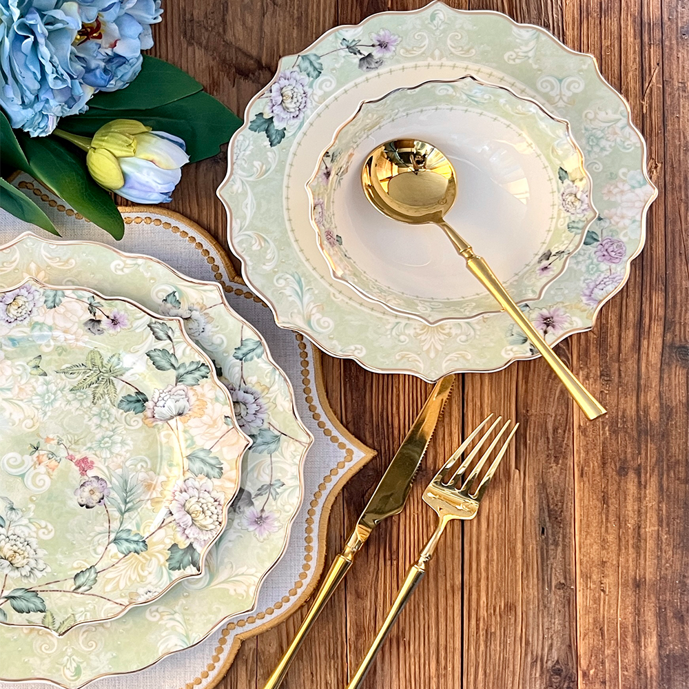 نص بديل للصورة