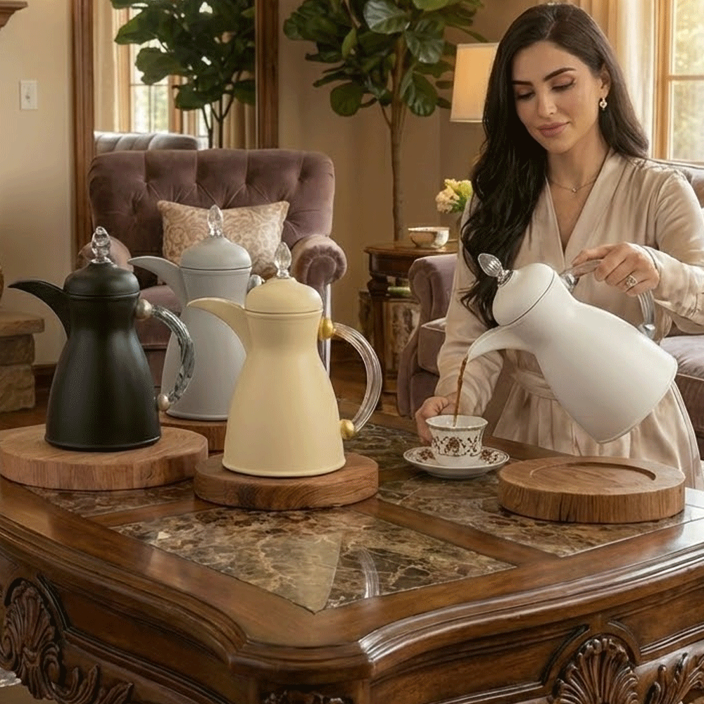 نص بديل للصورة