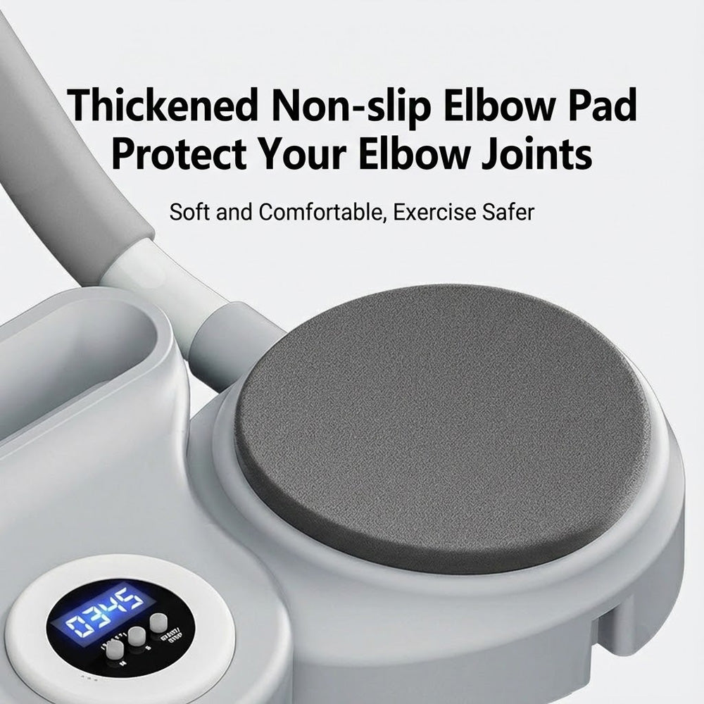 نص بديل للصورة