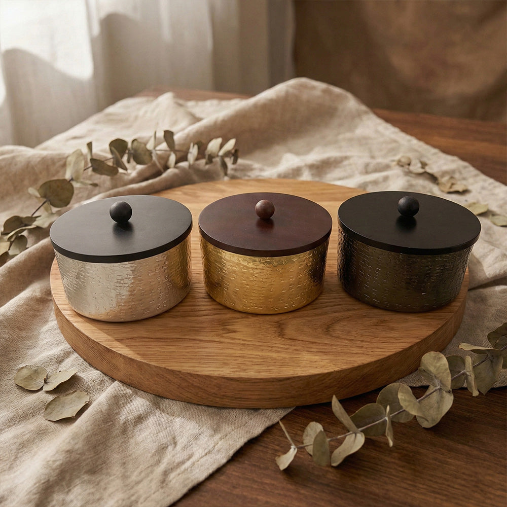 نص بديل للصورة