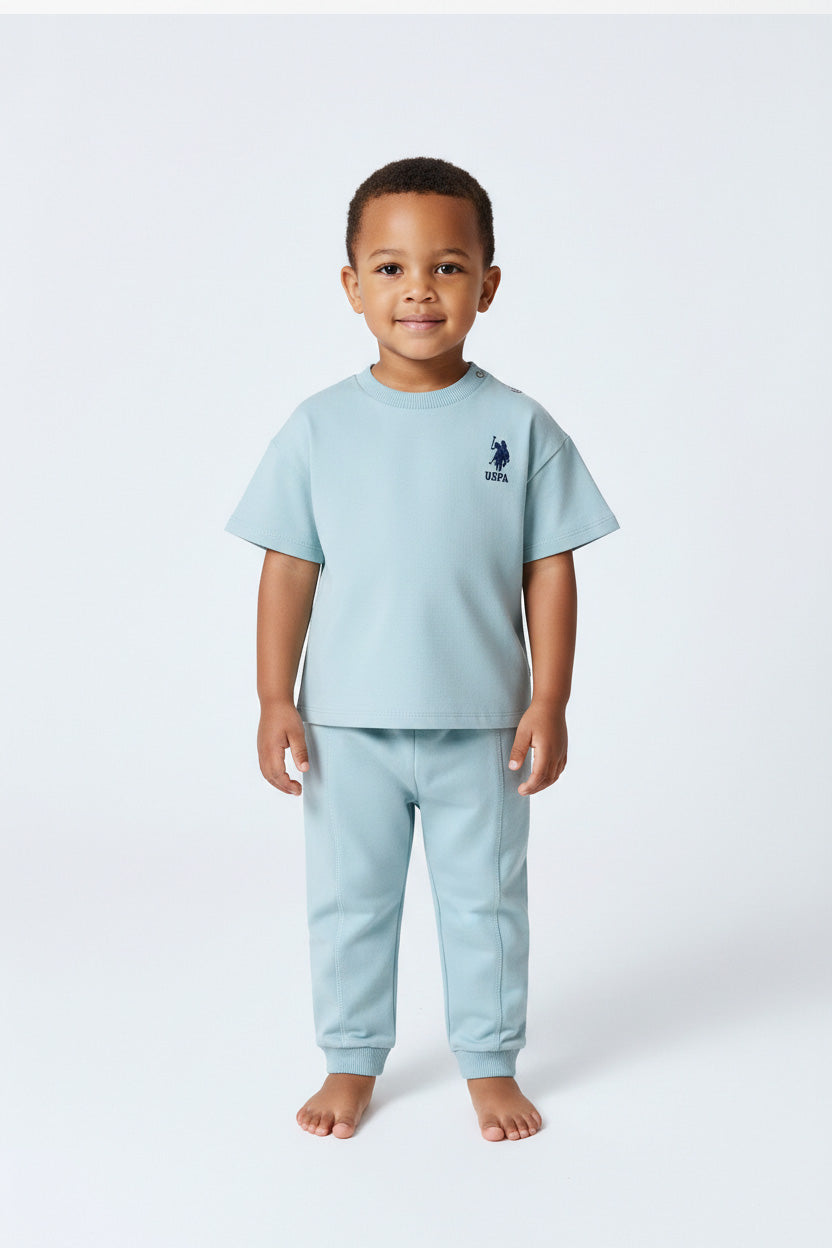 نص بديل للصورة