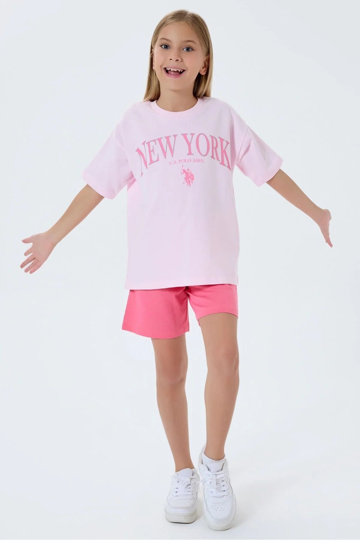 نص بديل للصورة