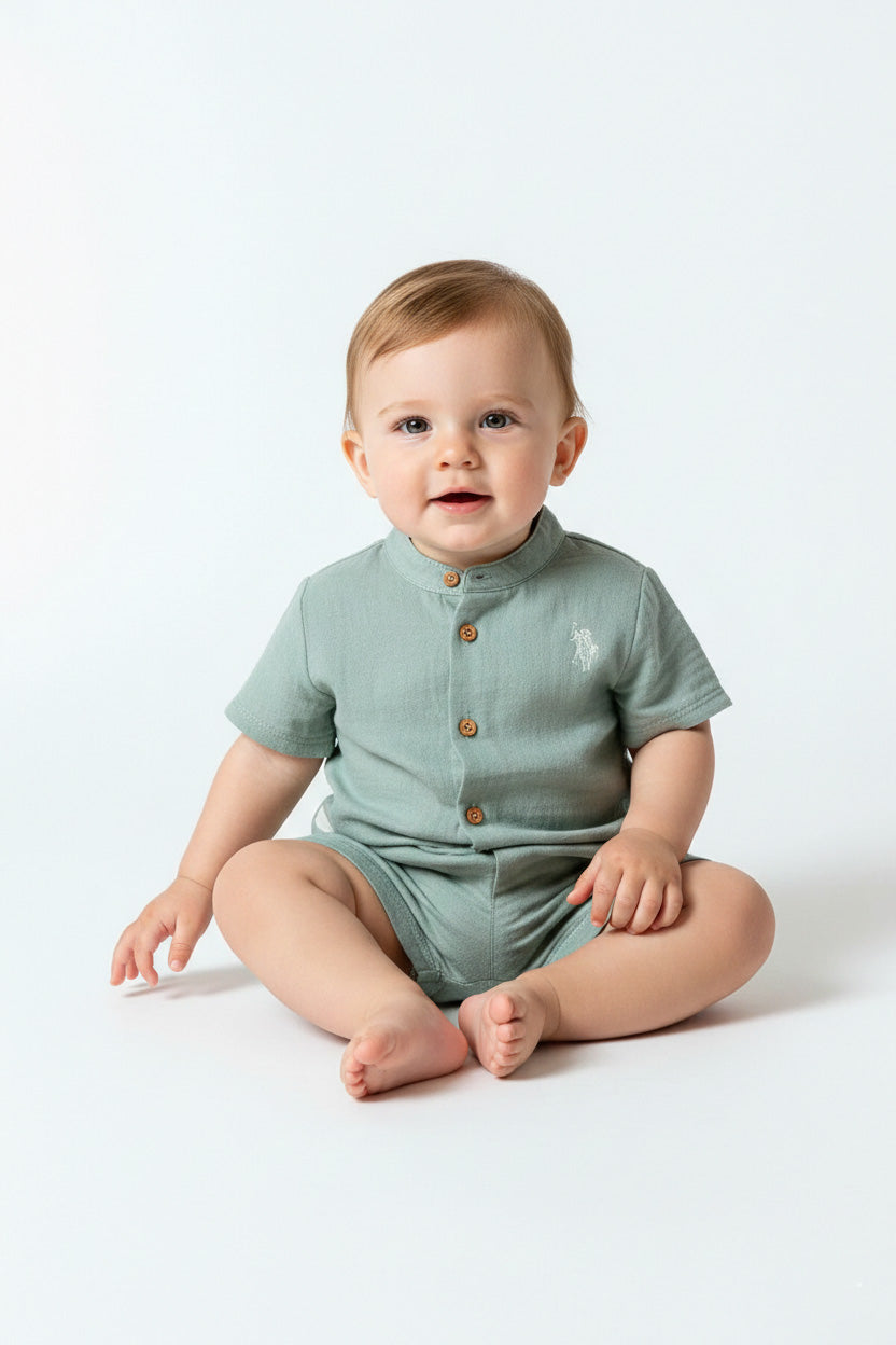 نص بديل للصورة