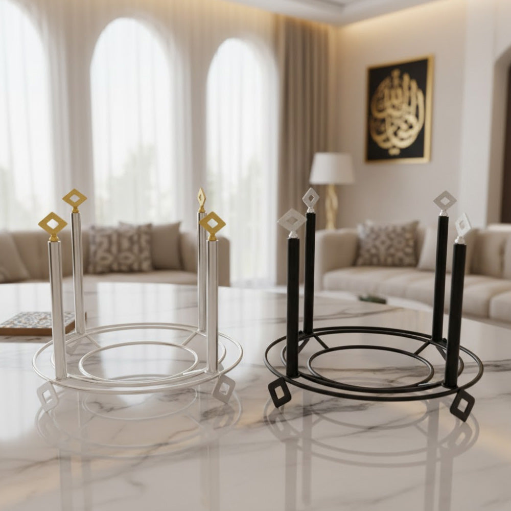 نص بديل للصورة