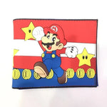 محفظة ماريو من لعبة سوبر ماريو 25