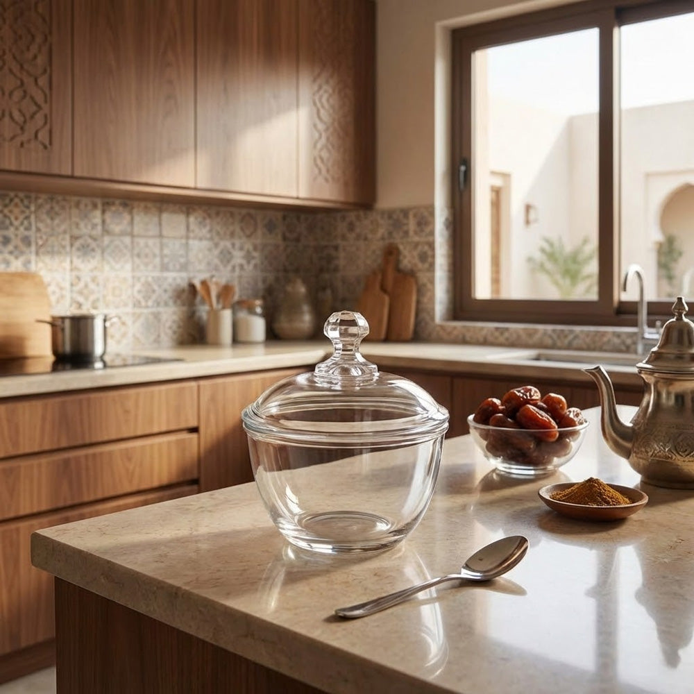 نص بديل للصورة