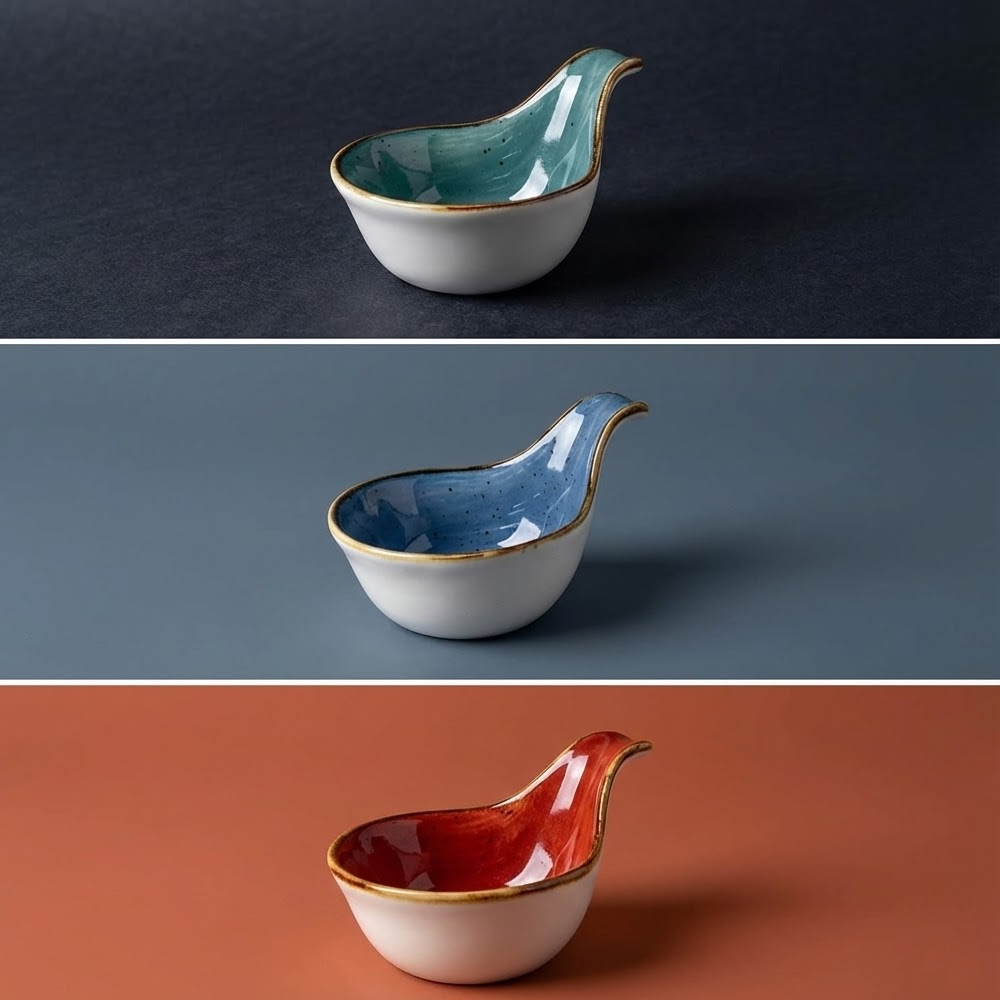 نص بديل للصورة