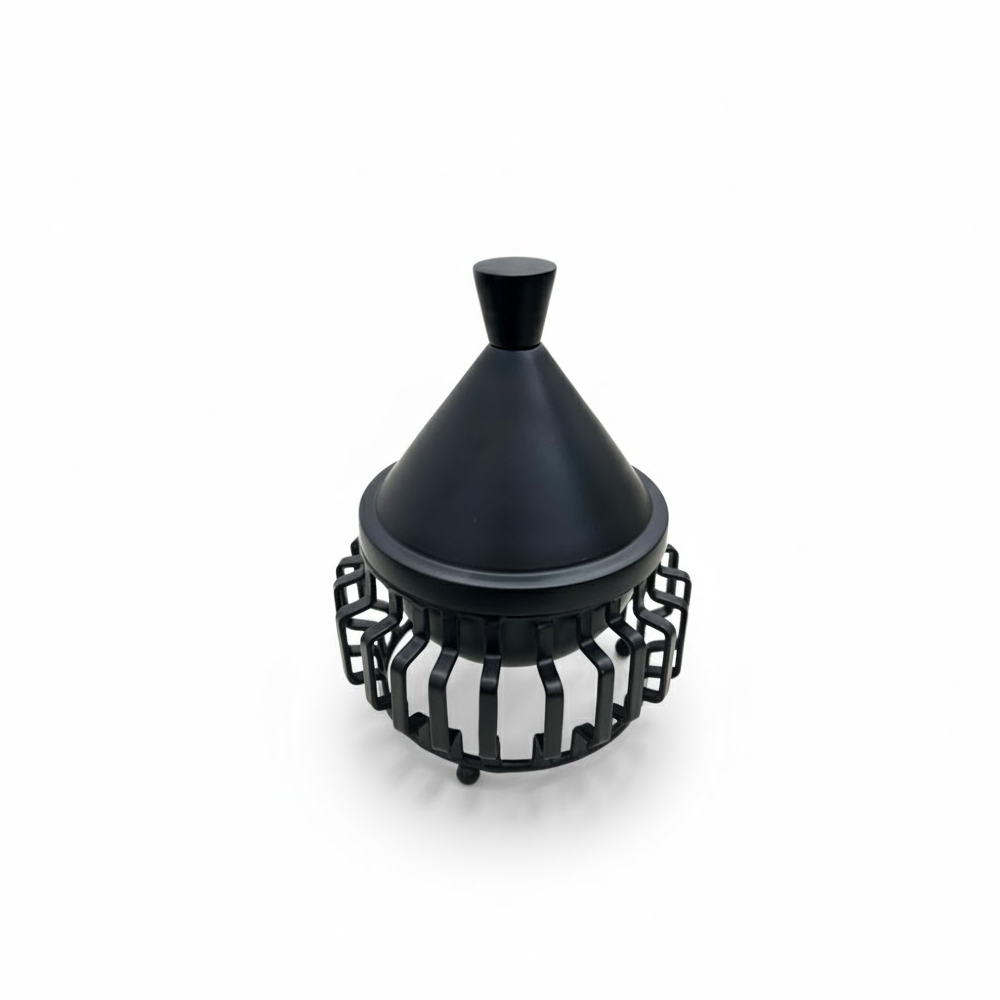 تمرية بتصميم هندسي