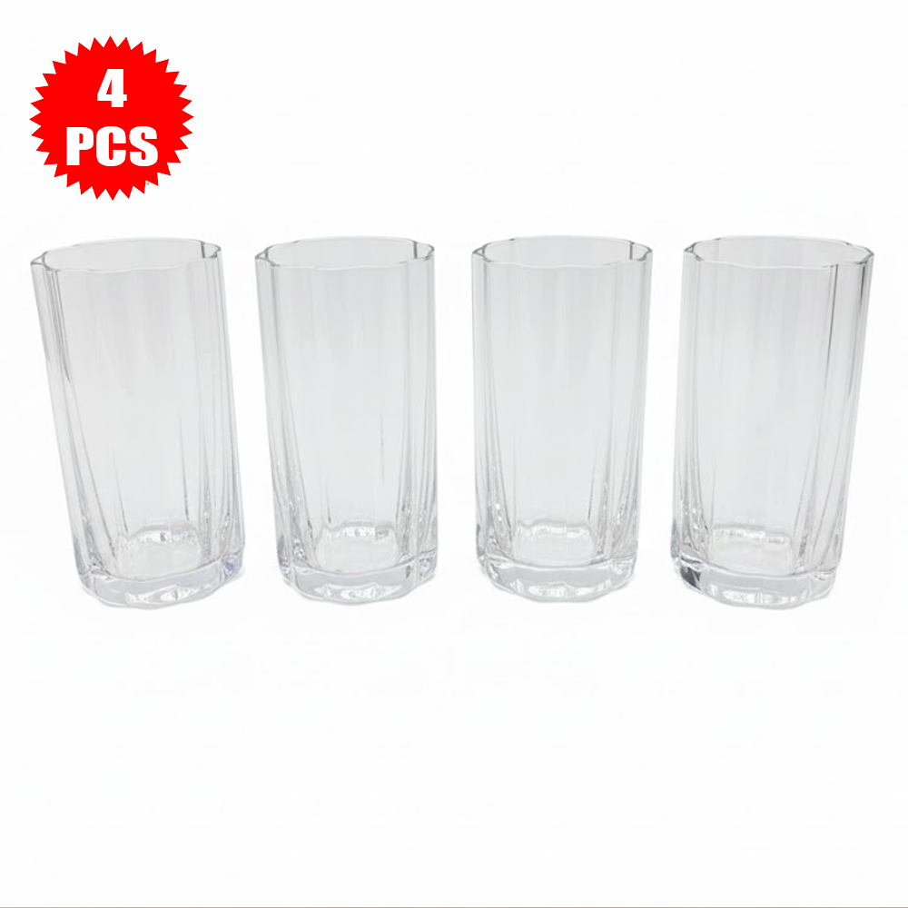 نص بديل للصورة