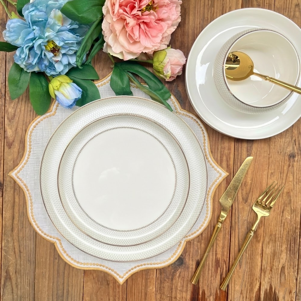 نص بديل للصورة