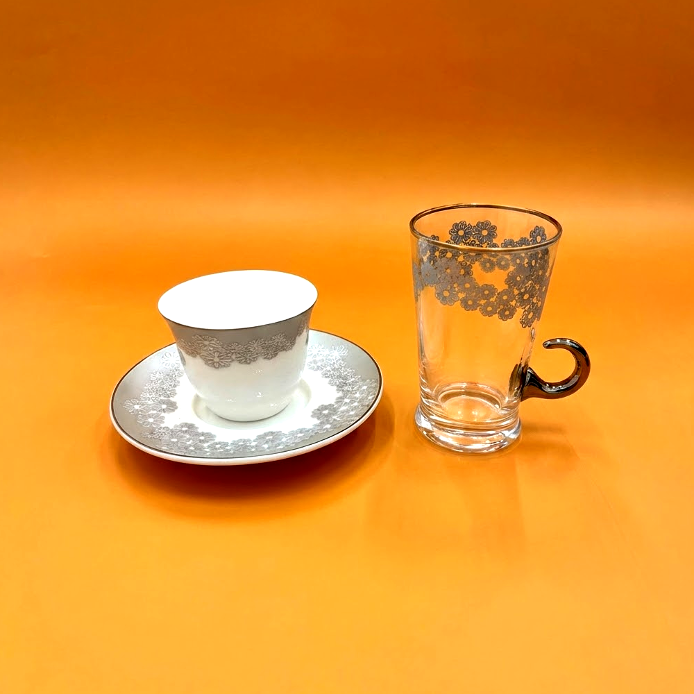 نص بديل للصورة