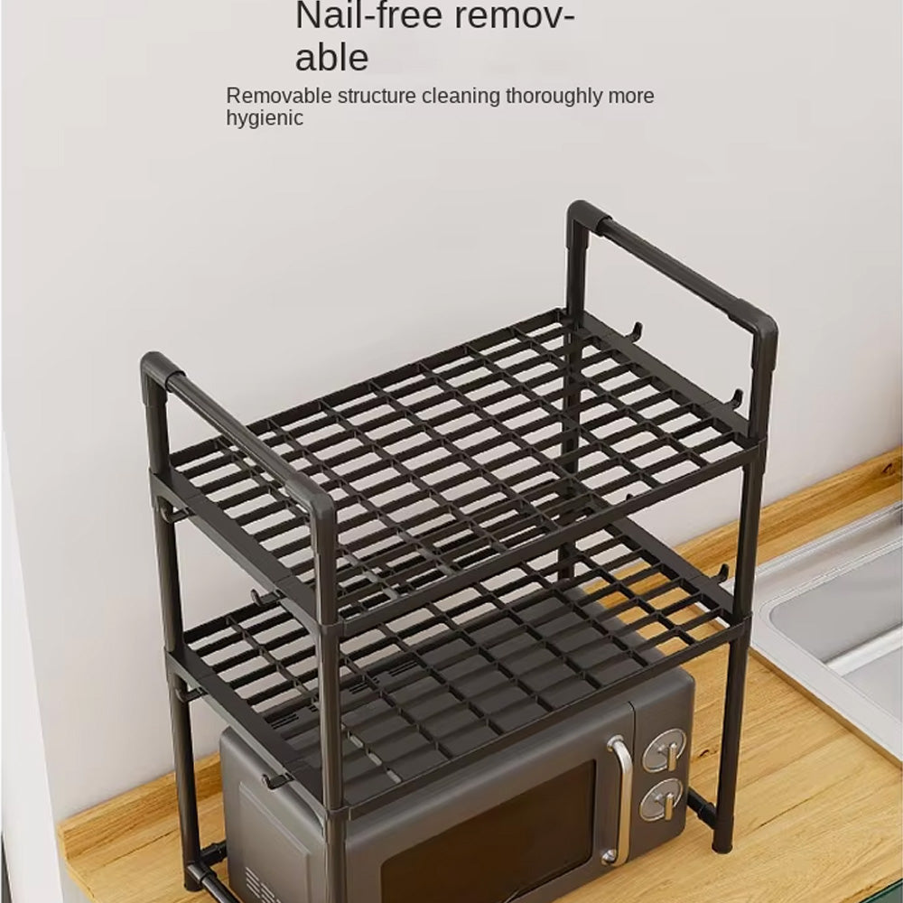 نص بديل للصورة