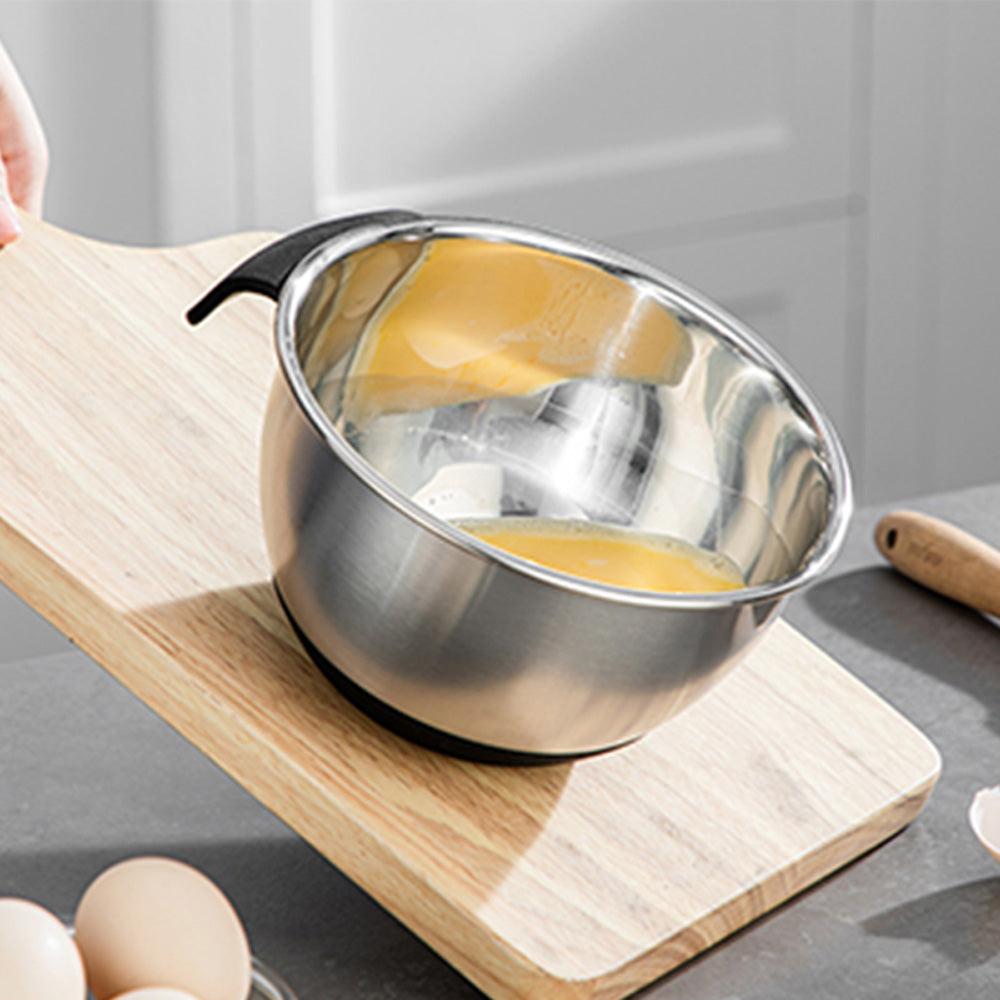 نص بديل للصورة