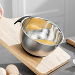 وعاء متعدد الأغراض