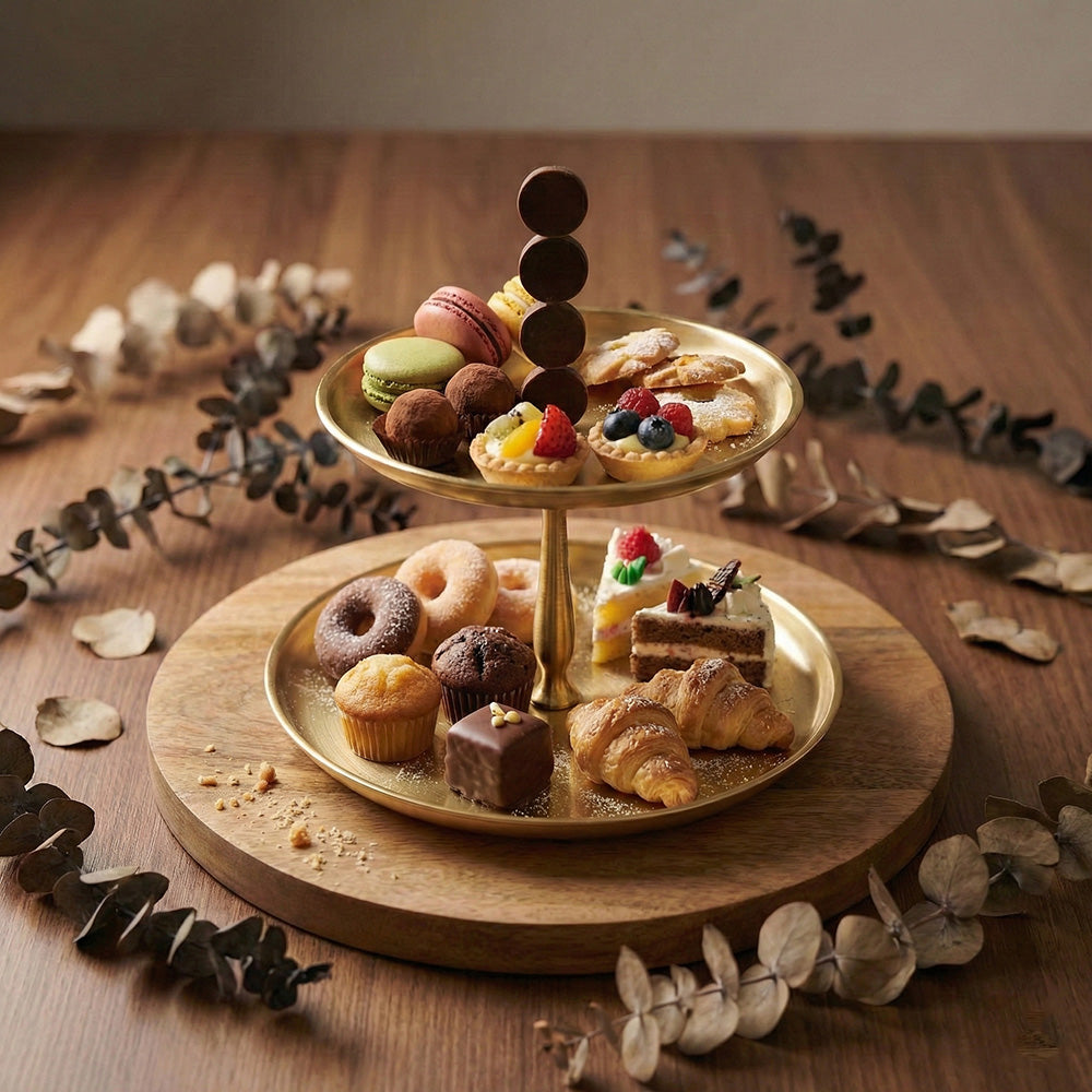 نص بديل للصورة