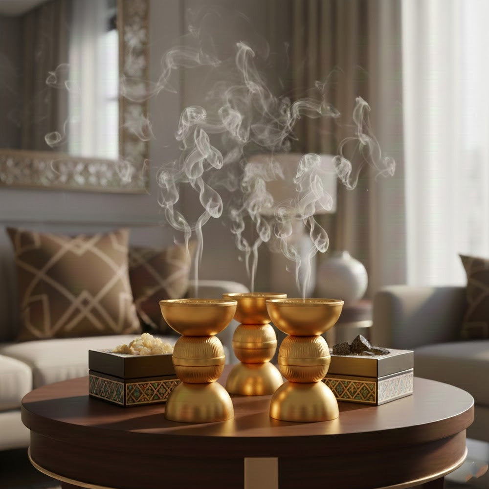 نص بديل للصورة