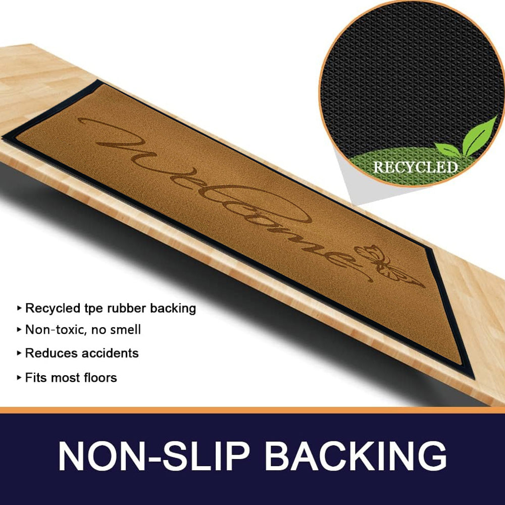 نص بديل للصورة