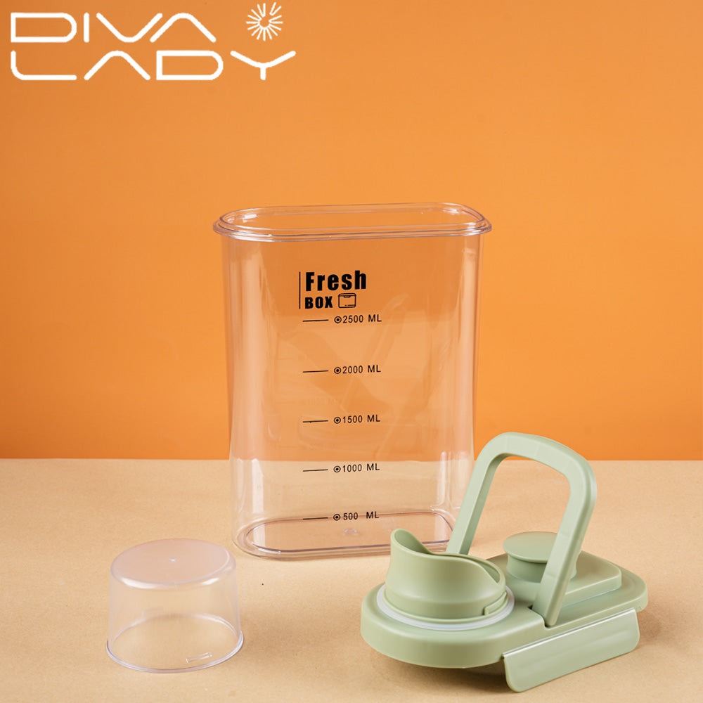 حافظةمكسرات