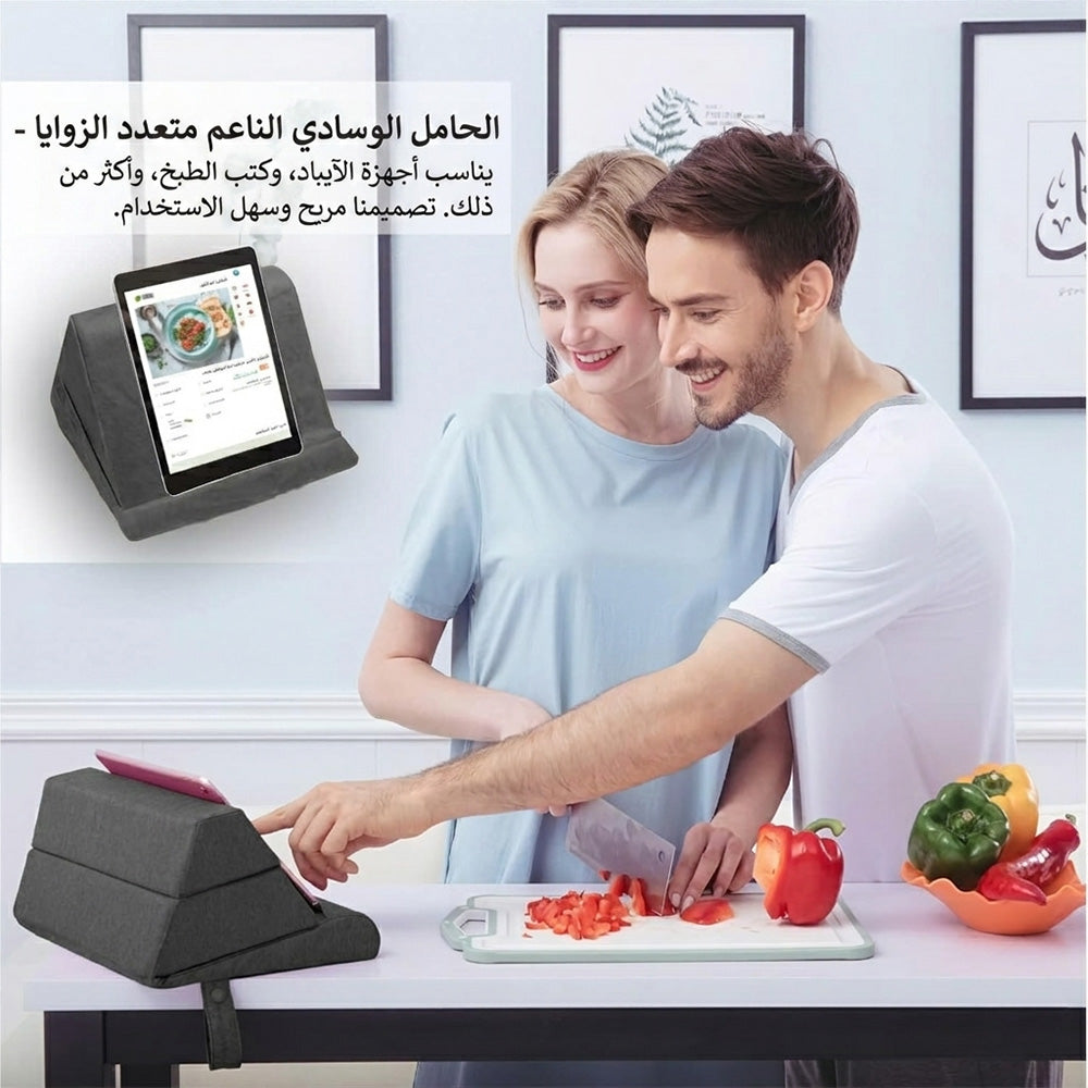 نص بديل للصورة