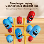 ألعاب لوحية ممتعة للأطفال