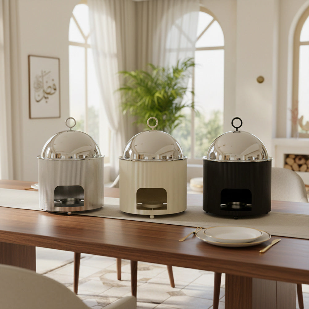 نص بديل للصورة