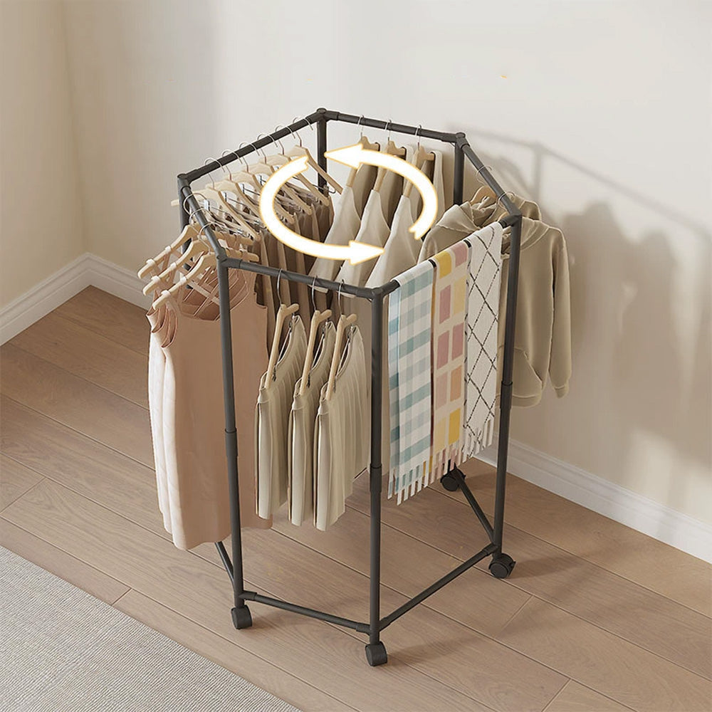 نص بديل للصورة