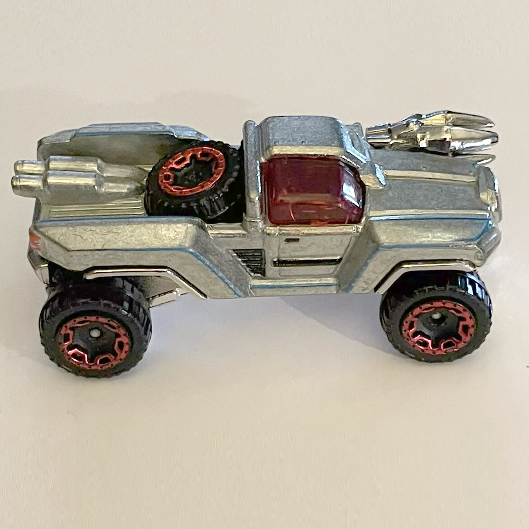 سيارات معدنية صغيرة Justice League للأطفال