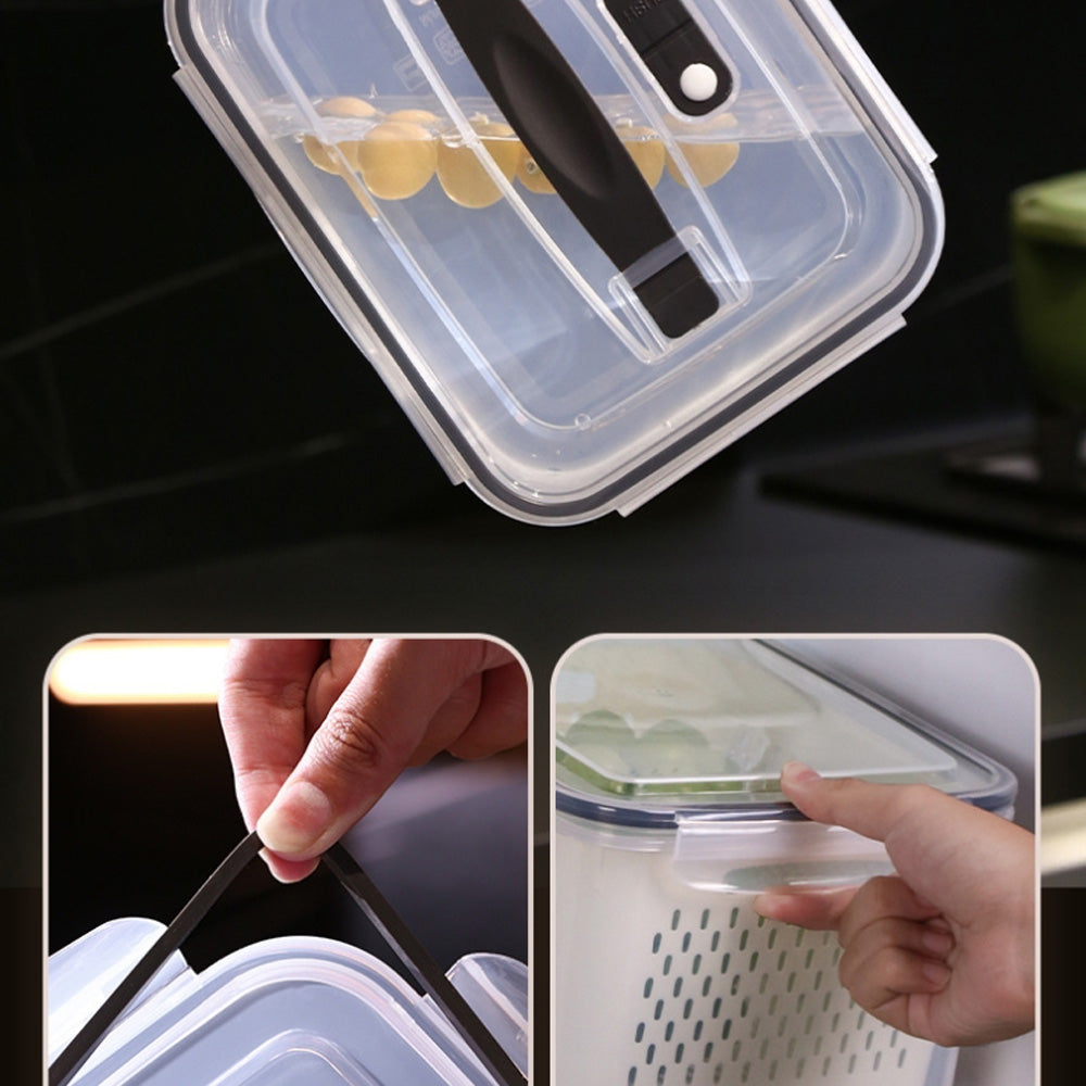 نص بديل للصورة