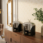 سخان طعام – 3 لتر / 5 لتر