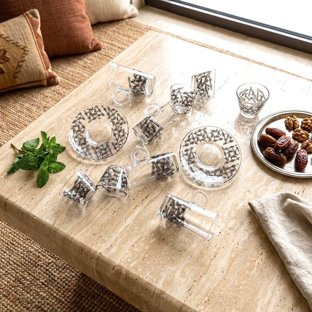 نص بديل للصورة