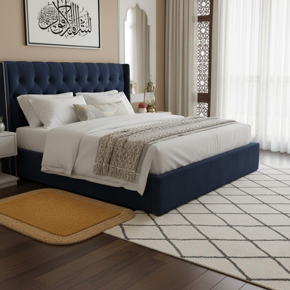 نص بديل للصورة