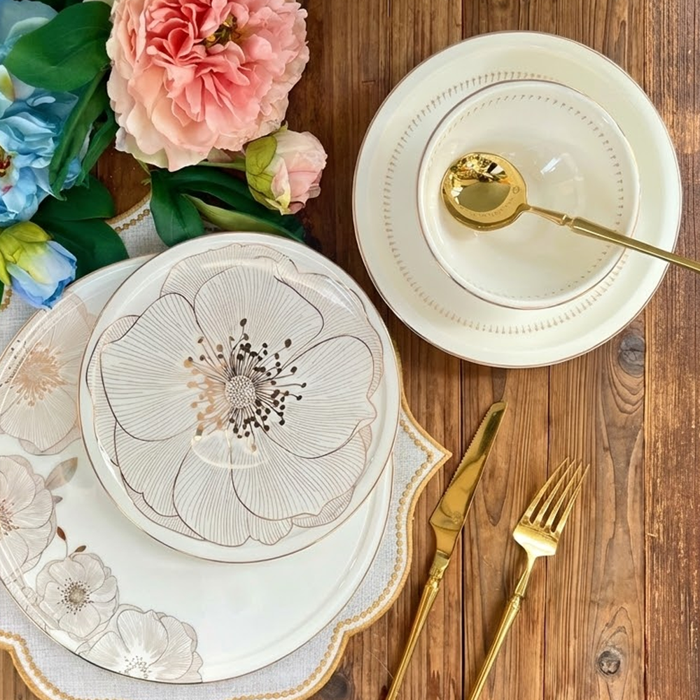 نص بديل للصورة